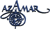 Azamar Azamar